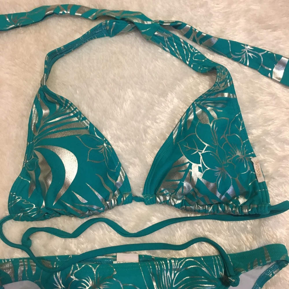 Billlabong bikini small - Picture 2 of 6